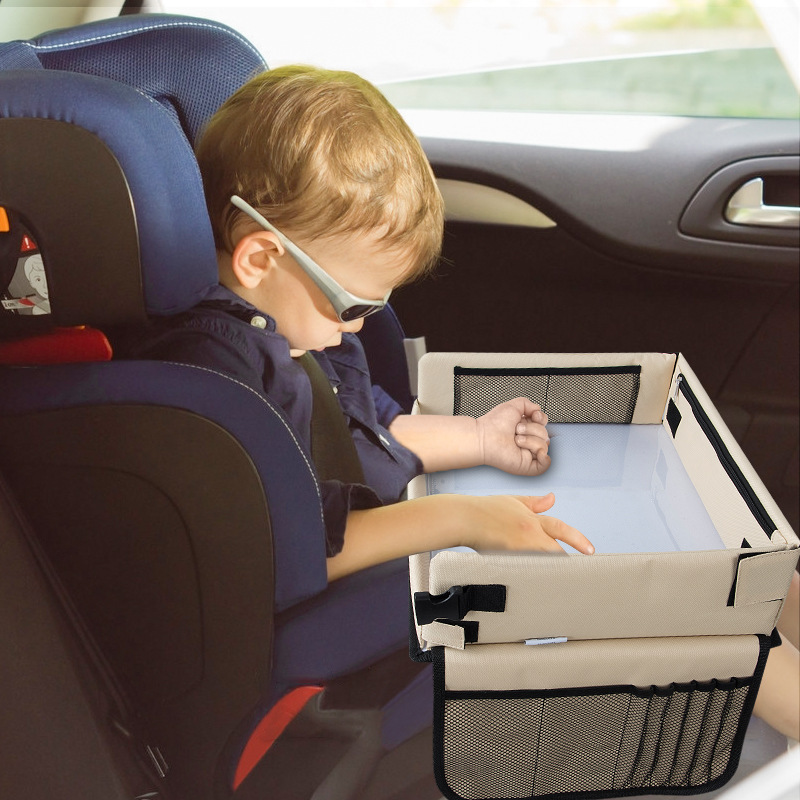 17588739742_1814684685