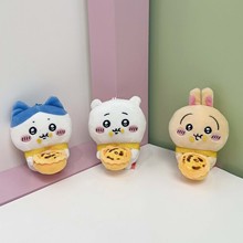 �ɐ۹��а��T�޶���������ϵ�О��_��С��ë�q��ż��������նY��