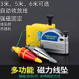 抹泥板;其他匠作工具;油灰刀