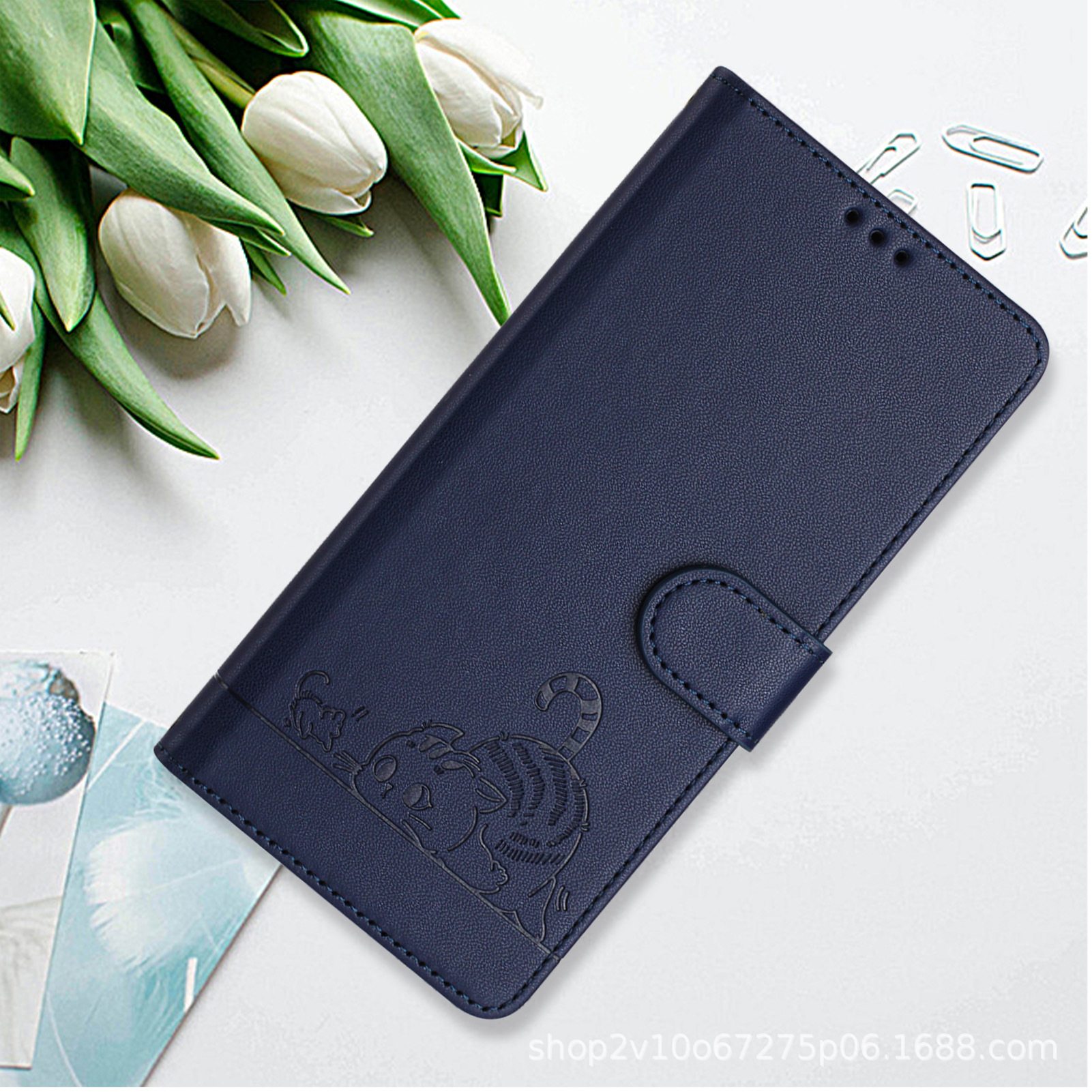 蓝色-场景图 (3).jpg