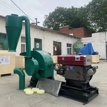 15�R�����Ͱ���s�ݷ���C���׼Zʳ����C�NƬʽ���Ț�����C