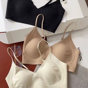 ��֥��11033�紺���¿��p�����м��玧����Ů�۔n�o�����m�۵�Һ