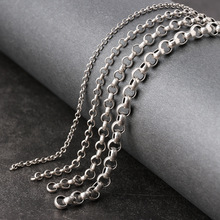 S925̩�y��Ʒ�朼Ӵ�DIY���Ʒ����朽���Ů��͹�O���ʮ���