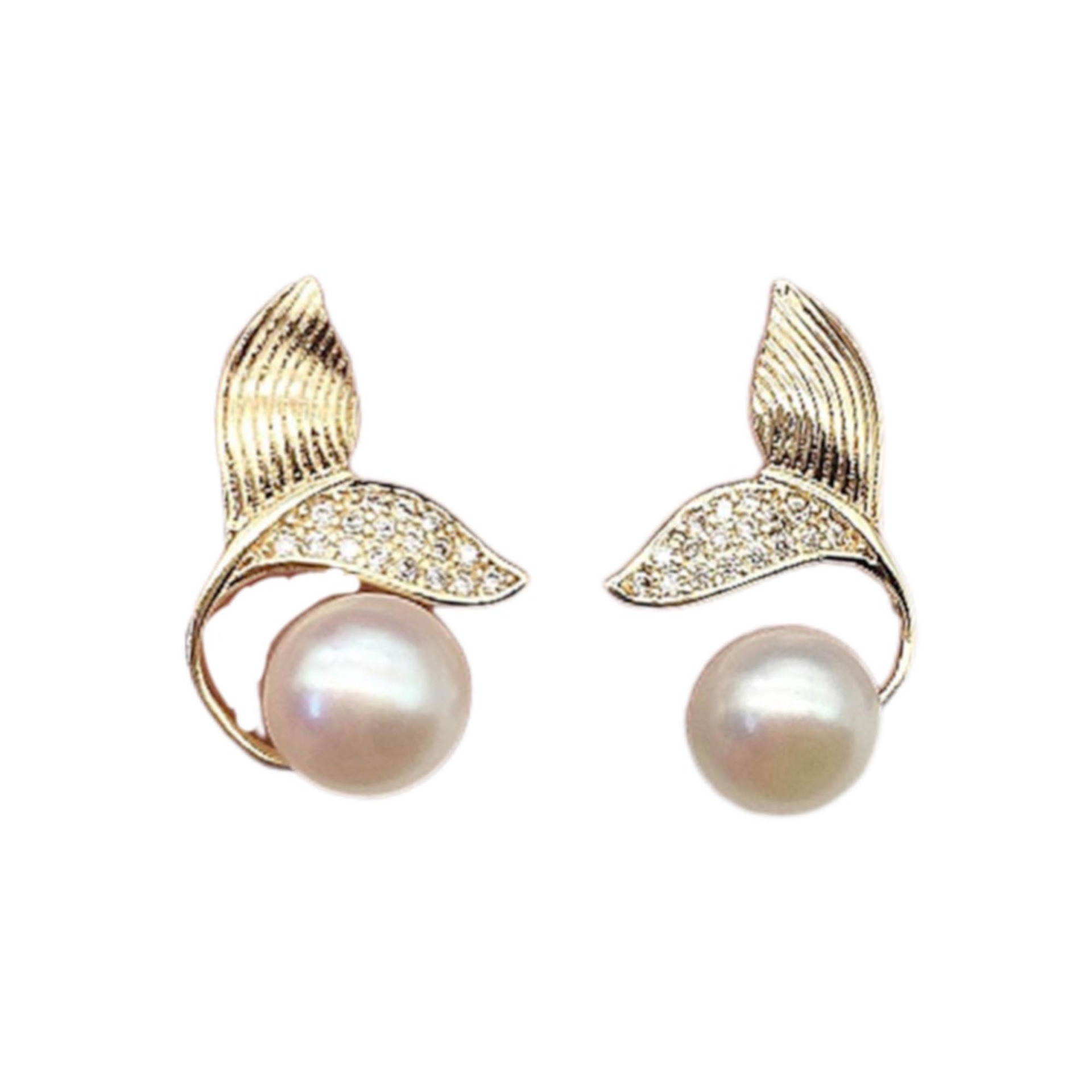 ������������ֱ������14Kע����β�������ӵ�ˮ��������澫��