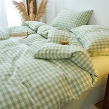 ��Ʒȫ���ļ��׸��ӱ��׼������^�״��������׆�Ʒ����ȫ�ߴ�����