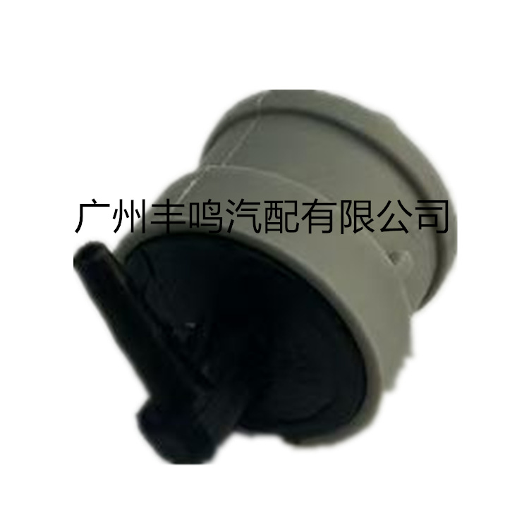90917-11044 Filtro de gas para Toyota Hercules Sea Lion Land Cruiser