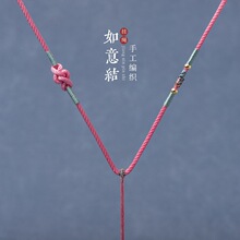 ?ë����Ů�K�������Ӓ쉋�������K���l�S���ֹ��������K�E1