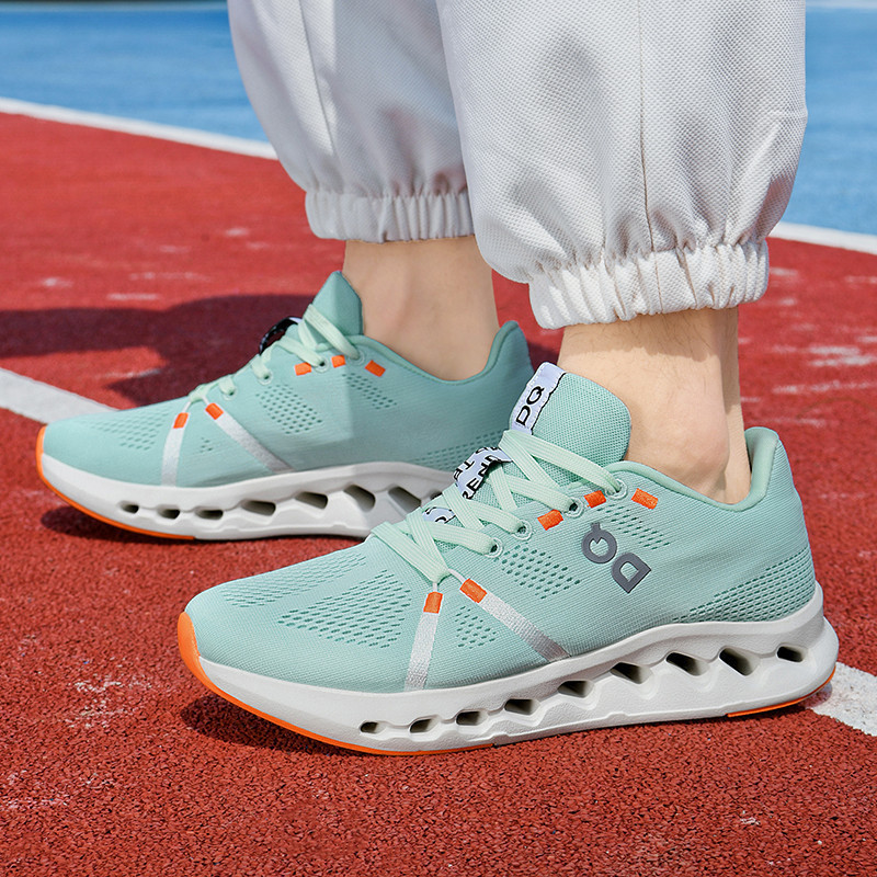 2026 Affordable Cross-Border Outdoor Fashion Trendy Sports Hong Kong Style Ins Casual Running Shoes Trendy Shoes Sprint Sneakers 2026 Affordable Cross-Border Outdoor Fashion Trendy Sports Hong Kong Style Ins Casual Running Shoes Trendy Shoes Sprint Sneakers