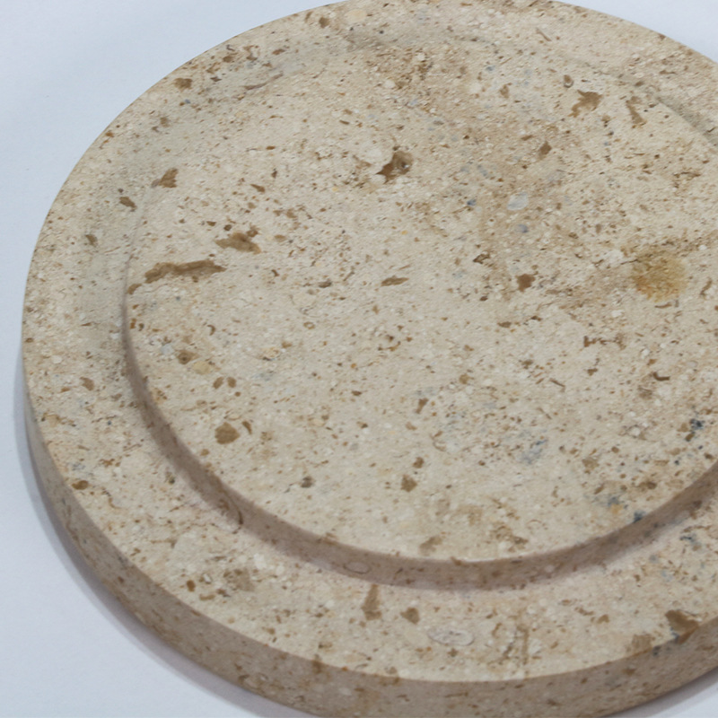 ֱ Լƶʯ޹̨յ߱ŷҾװΰڼ