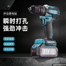 �¿�oˢ��������ݽz��荿�늄ӹ����ֳּ������荽��ٛ_��