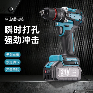 �¿�oˢ��������ݽz��荿�늄ӹ����ֳּ������荽��ٛ_��