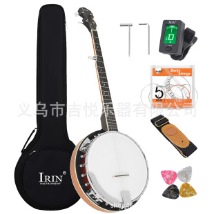 �羳�������嘷�����Ұ�׿���һ�оľ5�Ұ��F��Banjo���W���༪��