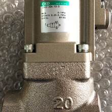 ⡷ԭװȫCKDŷ RV3SA20-180-90