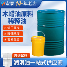 ľϞϡ��� ����ľ�İ��B�o���ʯϞ����ϡጄ� ��ճ���׵V��