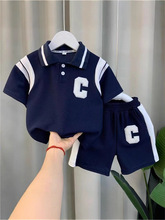 ��ͯ�����b2025�¿ͯ1-3�q5С�����＾�L�������l��һ��������