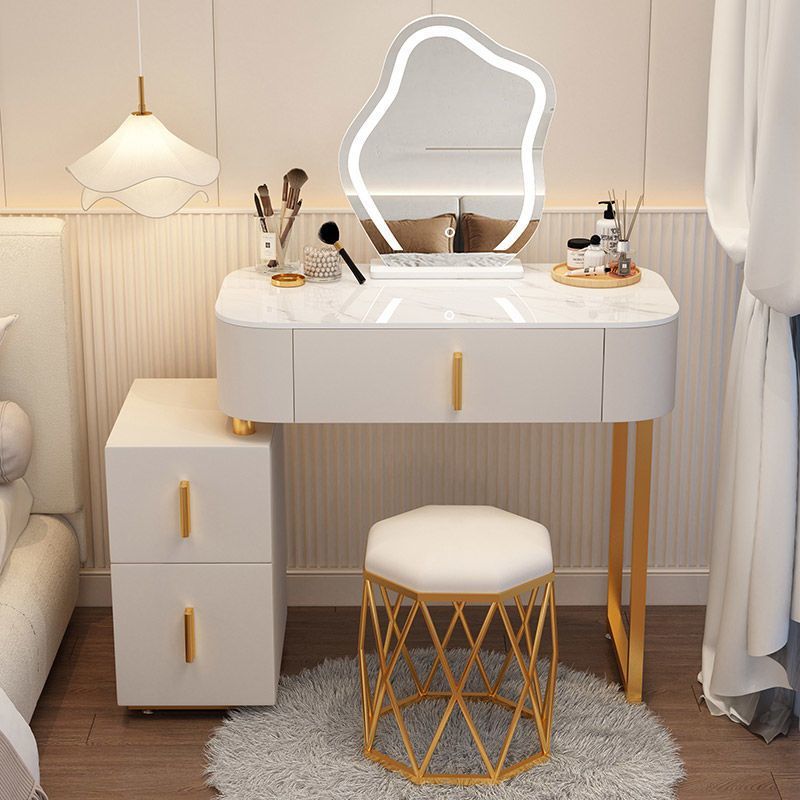 H4 Xiaohongshu 핫 모델 플래티넘(클라우드 미러)