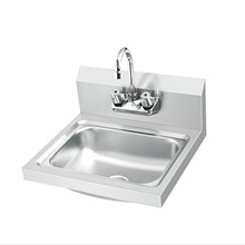 ���ñڒ�ʽ���P䓹���ˮ�� �羳�젝ϴ�ֳ� �N��ϴ�������ˮ��