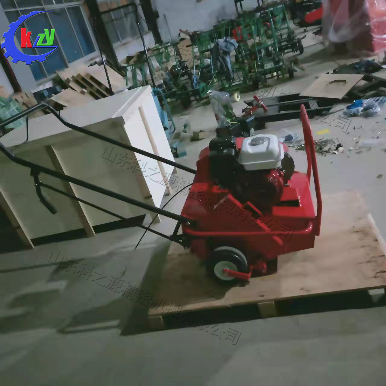 cc74801275c29c030743cf24c1e5a8