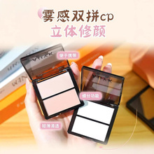 AUYK�pɫ�߹������һ�w�P�pɫ�����沿�����Ӱˮ��۱�Ӱ��Ӱ