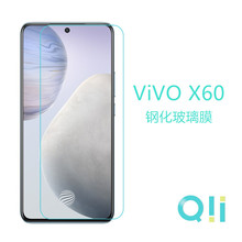 ViVO X60ֻĤ ֻĻĤ 岣Ĥ