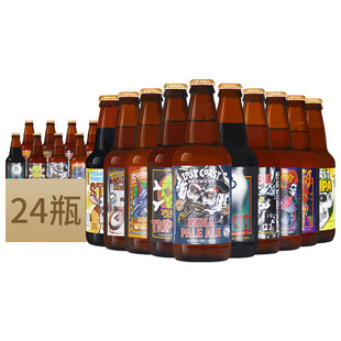 �����M����ʧ����IPA���ơ��355mlӡ�ȵ�ɫ�����p�������ı�ơ��