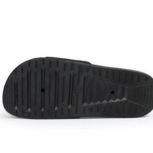 男童运动鞋2025春秋季亚马逊独立站户外小学生男孩中大童儿童鞋子