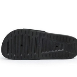 ��ͯ�\��Ь2025���＾���R�d����վ����С�W���к��д�ͯ��ͯЬ��