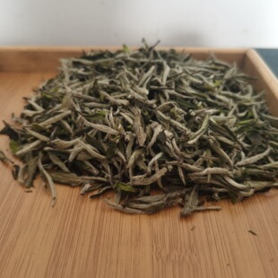 ���x����ĵ��ɢ�裬ѿ�^�ʉѣ������ͣ��S��ֱ���r�񃞻�