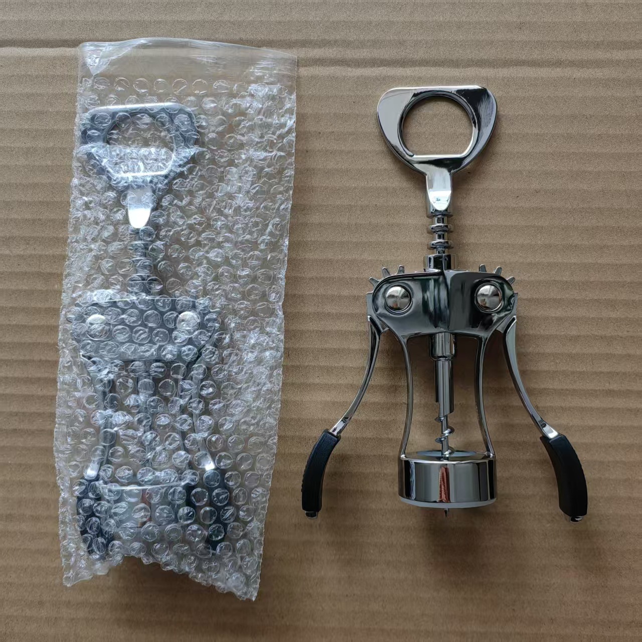 1-30欧式气泡袋包装1