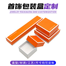 �����錚����b���~�漈����w���h��ָ�������YƷ�ж���