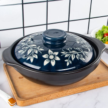 ���������ɰ��͸ߜظɟ����Ѽ����Ҝ�側������մɟ��ɳ偽�С