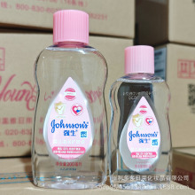 �������w�� �냺���|�̓�ͯ�̝��o�w��Ħ���w���񌚌�������Ӿ�^