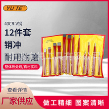 ���l12�����N�_ �_�^ �Ͻ���Q�����߽M�����b ��܇�S�޹��߽M��