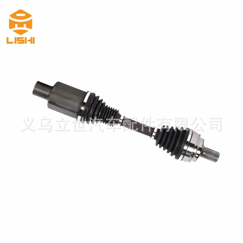 Direct Supply from the Manufacturer Mercedes-Benz Half Shaft A2133304805 A2133309902 C257 W213 A238
