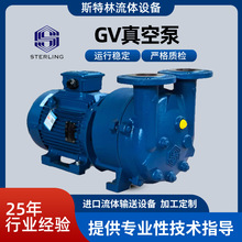 ˹����GV��ձò��P��~݆��NҎ���P���ձÏS�ҹ��������l