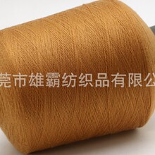������Ī������о��30%��]29%��] 21%��z20%������ܛᘿ���