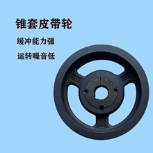 HT250��B��Ƥ��݆����Ƥ���P�T�F�L�C�����m���p�ۚW���F��