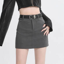 ��ɫ��װ����ȹŮ�¿�ٴ�������ݶ�ȹС����a�ְ���ȹ��A10292