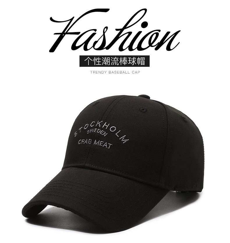 gm6WifKnzdTvlDvRUnfQcz8PJhfMv3tQPvEx