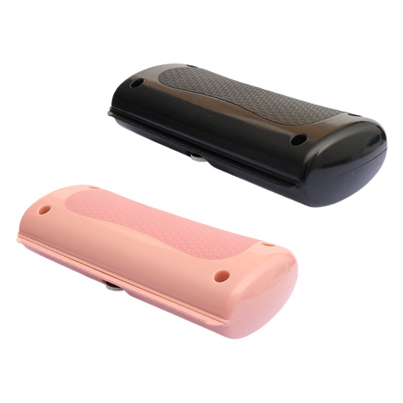 Pet Comb, Hair Removal Comb, Shaving Knife, Thinning Hair Removal Comb, Horse Sweat Scraper, Dog Comb, Cross-Border Hot Sale