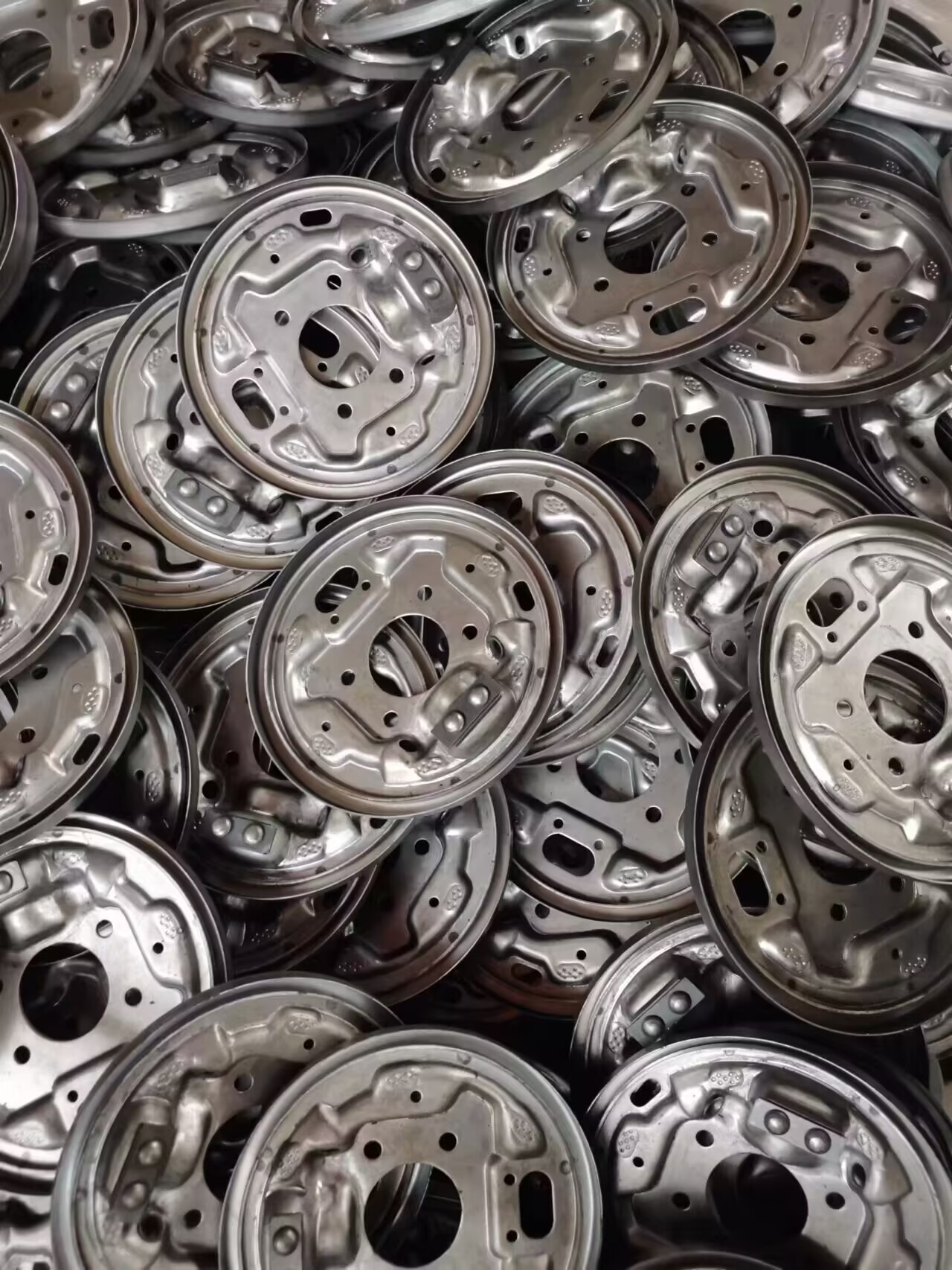 3BA4AE24BC79CFE5A095E5F60C03C0