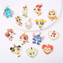 �r�Ђ����OӋ��ͨ�ɐ�������͒���ۭh�������DIY�Ʒ���