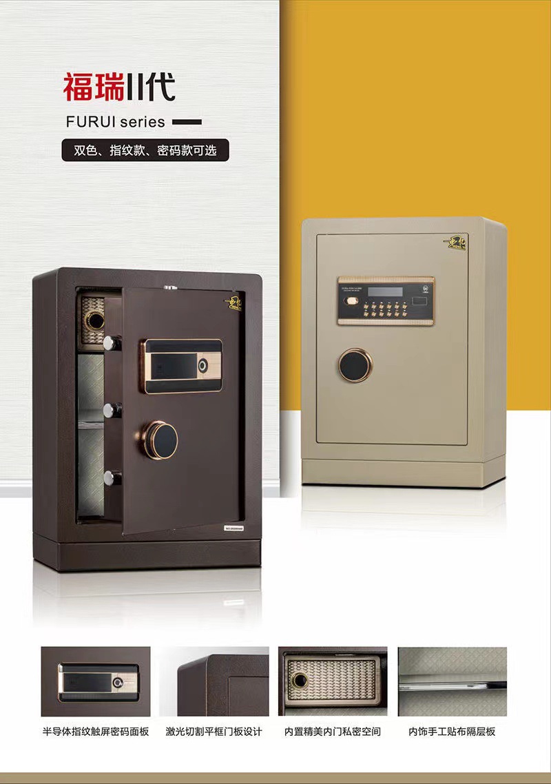 hGyTgvKjy9T/JMfycqcYivWjmdesdJc3qHdp