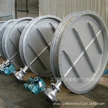 ����ͨ�L ���m�ܵ�����늄ӵ��yD941W-1C DN4000��ڏ�ͨ�L���y