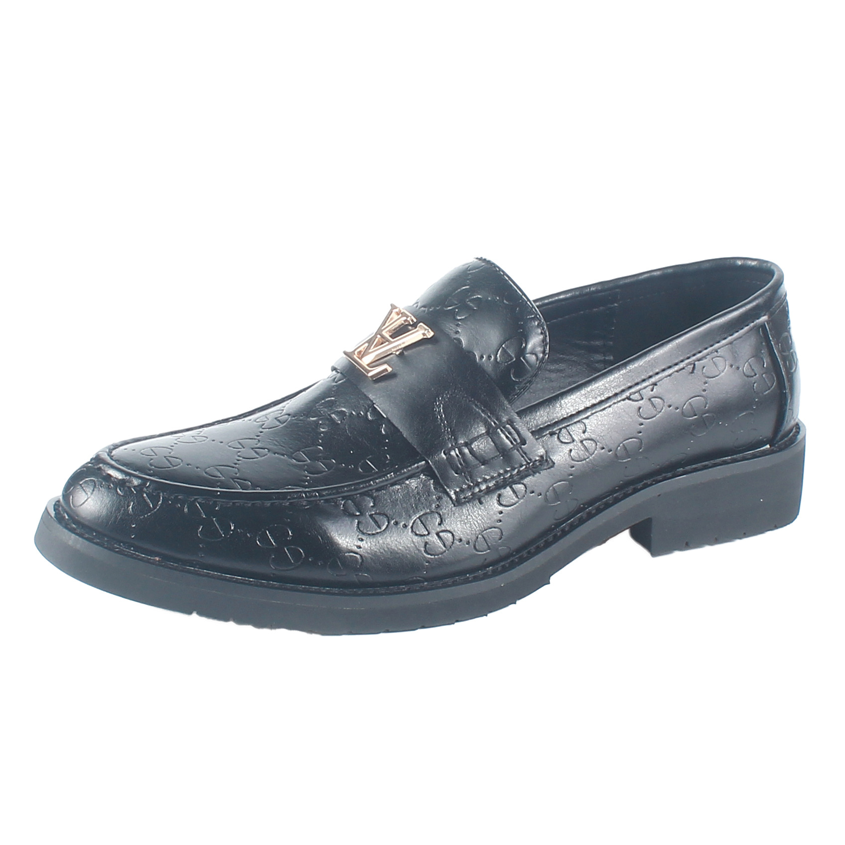 ʿƤЬļһŵſЬ2021¿Ь6027