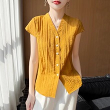 26�괺���¿�V�쿪������Ů����������ɫ���ɰٴ���Ƹ����³���