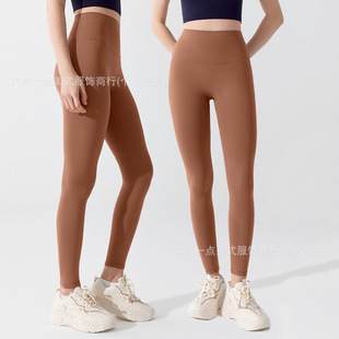 SHEIN�����o����������\���ܲ��o���ξ��٤ѝ