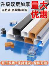 �������b늾��̶�pvc�����[���bW���߾������ړ��l��������ճ