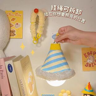 ��ڟ�Сҹ������˯�߰�˯�ɐ۷��g�b�ҹ�g���Ҵ��^�Ғ�Շ�����