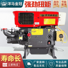 R8 10 12 15 18θˮ͙Cr늆СC